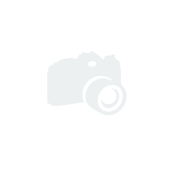 karnawal wenecja, wolchy, italiy, maski, stroje, fot adam brzoza